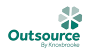 Knoxbrooke Outsource